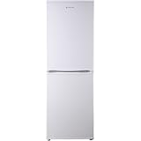Hotpoint Rfa52 Iced Diamond User Manual - imgtree