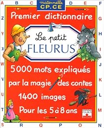 Le   petit Fleurus