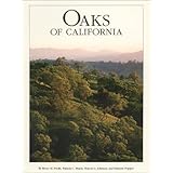 Oaks of California