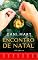Livro Encontro de Natal: Um conto