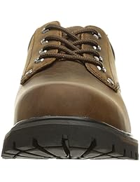 Skechers USA, Tom Cats, zapatos para trabajar, para hombre