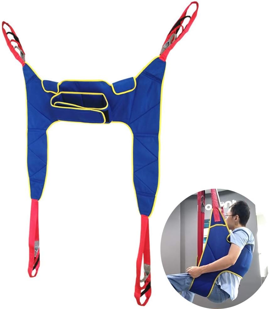 tavola di trasferimento per la toilette