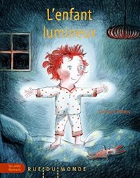 L' enfant lumineux