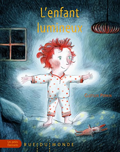 L' enfant lumineux