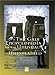 Gale Encyclopedia of the Unusual and Unexplained (3 Volumes) (The Gale Encyclopedia of the Unusual a by 