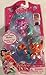 Disney Princess Palace Pets, Minis, Ariel's Puppy Matey and Jasmine's Tiger Sultan
