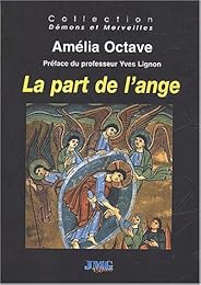 La  part de l'ange