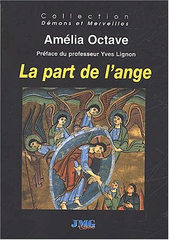 La  part de l'ange