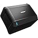 Bose S1 Pro Portable Bluetooth Speaker System Wired, Black
