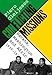 Conflicting Missions: Havana, Washington, and Africa, 1959-1976 (Envisioning Cuba)