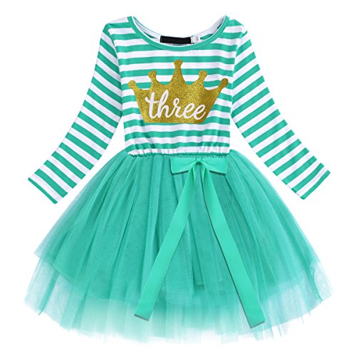 3rd birthday party dress WhatsApp_Image_2025-04-08_at_1.05.51_PM.jpg?v=1772806648