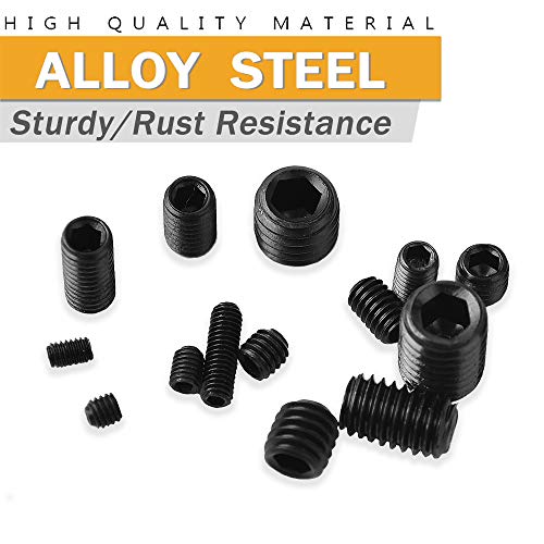 2 VIGRUE+300Pcs+Socket+Assortment+Internal