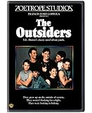 The Outsiders