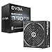 EVGA Supernova 850 P2, 80+ Platinum 850W, Fully Modular, EVGA ECO Mode, 10 Year Warranty, Includes Free Power On Self Tester, Power Supply 220-P2-0850-X1 primary