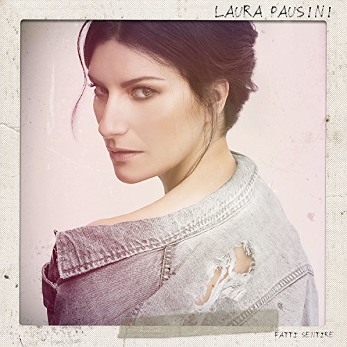 laura pausini la solitudine mp3 gratuit laura pausini la solitudine mp3 gratuit