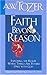 Faith Beyond Reason by 