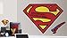 RoomMates RMK2624SLM Wall Decal, Multi