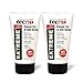 Tecnu Extreme Poison Ivy & Oak Scrub-Removes Toxin from Skin That Causes Poison Ivy and Poison Oak Rash, 4-Ounce Tube, (Pack of 2) primary