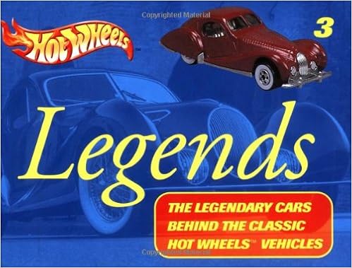 buzz lightyear black and white