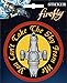 Ata-Boy Firefly Serenity 4