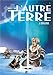 L'autre Terre, Tome 3 : OodgeroO by
