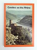 Castles on the Rhine by 