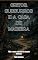 Livro Gritos, sussurros e a casa de madeira
