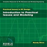 Introduction to Practical Issues and Modeling, , 1884932428