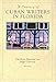 A Century of Cuban Writers in Florida by 