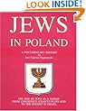 Jews in Poland: A Documentary History