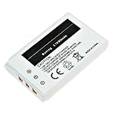 Empire Remote Control Battery, Compatible with