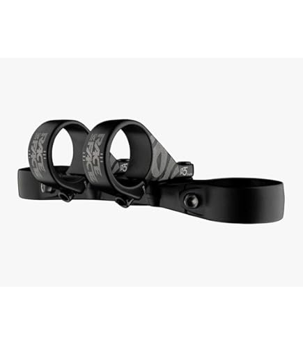 パーツ RENTHAL Integra 35 Stem Amazon.co.jp: Renthal Integra 35 Stem: Direct Mount, 35mm