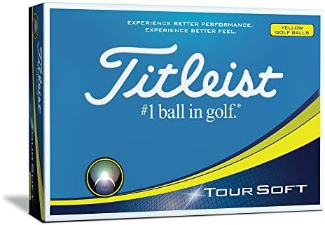 Titleist amazon Clearance