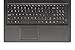 Lenovo 80TR001DUS IdeaPad 110 15.6
