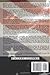 The Big Bamboozle: 9/11 and the War on Terror