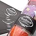Crafts Soap Wrapping Paper Labels - Soap Packaging Materials Classic Black 20sheets