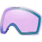 Oakley Flight Deck&trade; L Replacement Lens
