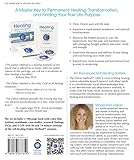 Image de Healing the Body & Awakening Consciousness with the Dalian Method: An Advanced Self-Healing System for a New Humanity (A Self-Help Home Healing Course