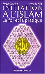 Initiation à l'islam