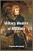 Military Maxims of Napoleon by
