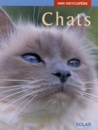 Chats