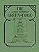 The Negro Motorist Green-Book: 1940 Facsimile Edition by Victor Green