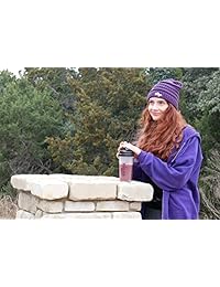 Oriya Organics Summit Energizer – Certified Paleo, Vegan y USDA, Nutrientes densa Superfoods...