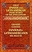 Great Spanish and Latin American Short Stories of the 20th Century/Grandes cuentos españoles y latinoamericanos del siglo XX: A Dual-Language Book (Dover Dual Language Spanish)