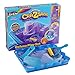 Cra-Z-Art Cra-Z-Sand Deluxe Starter Kit, Color May Vary
