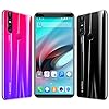 NeoMan-2021-X27-Mobile-PhoneSIM-Free-Unlocked-Android-OS-1GB-RAM-4GB-ROM-32GB-Extension-Three-Card-Slots-50-Inch-HD-Screen-GPS-Bluetooth-Wifi-Smart-Phones-X27-Black NeoMan 2021 X27 Mobile Phone,SIM Free Unlocked, Android OS, 1GB RAM 4GB ROM 32GB Extension, Three Card Slots 5.0 Inch HD…