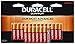 Duracell - Quantum AAA Alkaline Batteries - long lasting, all-purpose Triple A battery for household and business - 20 Count (Pack of 1)