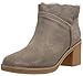 UGG Women's Kasen Winter Boot