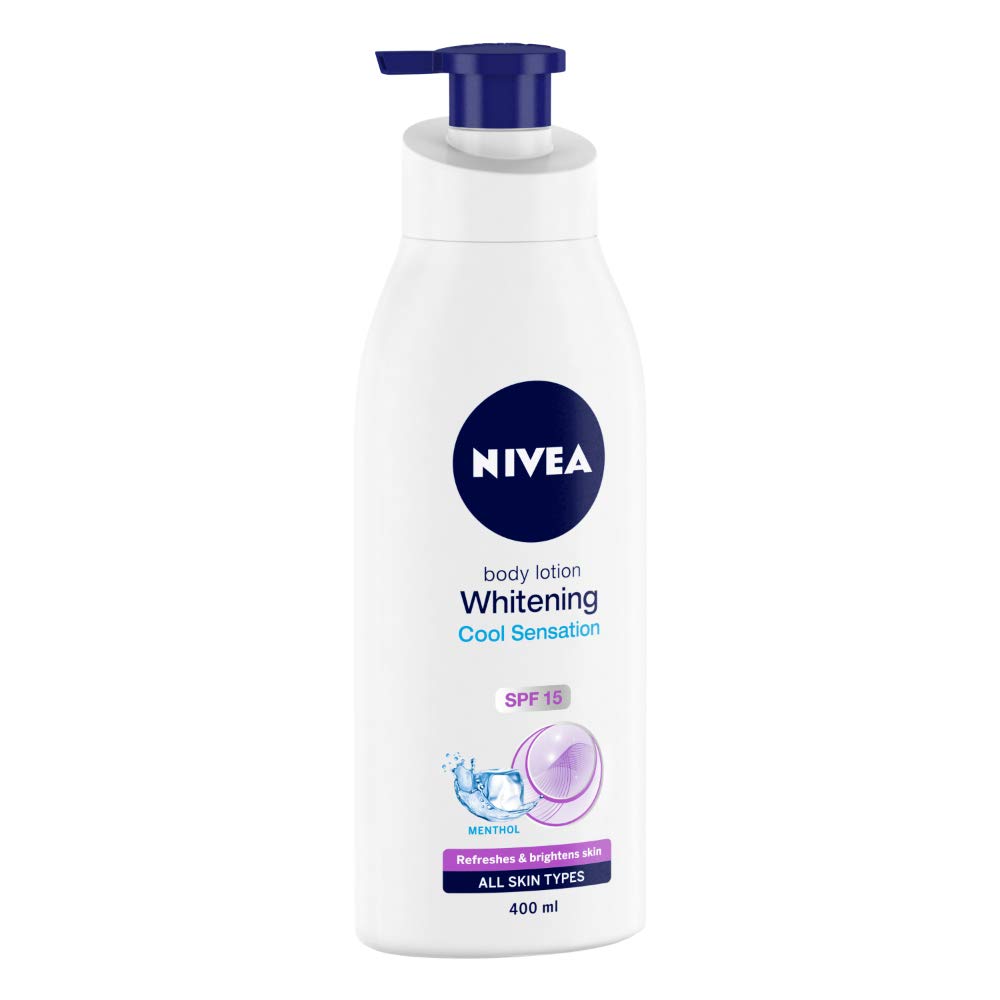 nivea body lotion 50 rupees
