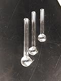 Triple Set Multi-Size Oil Burners